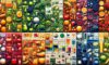 Nutrition for Daily Wellness: A Vital UK Guide