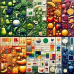 Nutrition for Daily Wellness: A Vital UK Guide