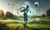 Golf Training Apps: Your 2025 South African Guide