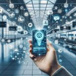 AI Chatbots: Revolutionising Customer Service Strategies