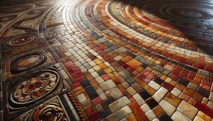 Quarry Tile Restoration by Local Experts: Effective Solutions