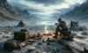 Wilderness Survival Stories: Tales of Thrilling Resilience