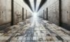 Porcelain Tile Repair: Find Expert Help Nearby