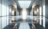 Marble Floor Polishing Tips: Expert Care for Stunning Results