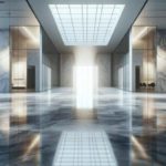 Marble Floor Polishing for Effortless Flawless Results