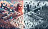 Affiliate Marketing: A Tactical Guide to Influencers