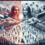 Affiliate Marketing: A Tactical Guide to Influencers