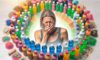 Electrolyte Overuse: Global Health Risks Explored