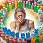 Electrolyte Overuse: Global Health Risks Explored