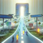 301 Redirects for Effective Link Equity Preservation
