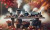 Smoke a Whole Turkey: The Ultimate Guide to Even Cooking