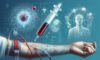 Vitamin B12 Blood Test Tips for Locals in Worthing