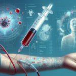 Vitamin B12 Blood Test Tips for Locals in Worthing