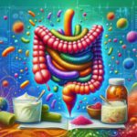 Probiotic Boosts: Elevate Your Athletic Performance