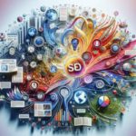 Branded Content Campaigns: A Strategy for Valuable Backlinks