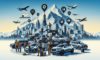 Renting a Car Online: The Essential Guide for Travellers