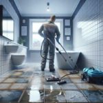 Grout Clean and Seal Services in Glasgow: Professional Help