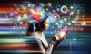 Supplement Micro-Moments: Crafting Engaging Content Strategies