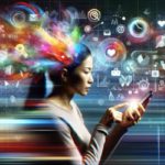 Supplement Micro-Moments: Crafting Engaging Content Strategies