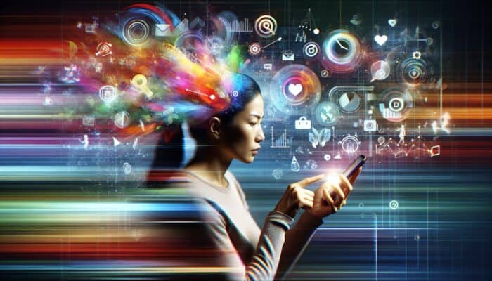 Supplement Micro-Moments: Crafting Engaging Content Strategies