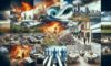 SHTF Mental Prep: Key Strategies for Building Resilience