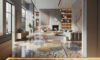 Wax or Sealant for Terrazzo: Making the Best Choice