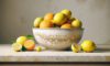 Travertine: Essential Tips for Avoiding Common Mistakes