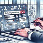 Avoid Scams in Debt Consolidation: Key Tips for Starters
