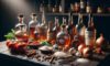 Bourbon BBQ Sauce: Your Ultimate Guide to Flavourful Grilling