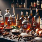 Bourbon BBQ Sauce: Your Ultimate Guide to Flavourful Grilling