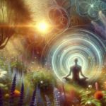 Herbal Mood Stabilizers: Find Your Inner Serenity