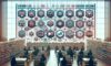 Supplement Loyalty Programs: Your Complete Creation Guide