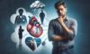 Virtual Coaching Solutions for Men’s Health and Wellness Guide