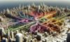Urban Exploration: Effective Tips for Navigating Cities