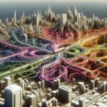 Urban Exploration: Effective Tips for Navigating Cities