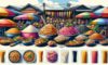 Thai Noodle Recipes: Quick and Easy Guide for Newbies