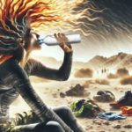 Hydration Tips to Enhance Healthy Hair Growth