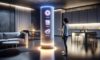 Optimise for Conversational Voice Queries: Essential Insights