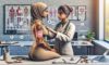 Women’s Health Resources: Your Guide to Accessible Care
