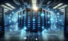 E-Commerce Hosting Essentials for Effective Content Creation