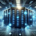 E-Commerce Hosting Essentials for Effective Content Creation