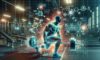 HMB and Protein Stacking Explained: A Quick Guide