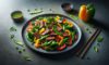 Keto Dinner Recipes for Effective Weight Loss Success