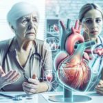 Heart Disease Prevention for Women in the UK Explained