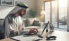 Leave a Review: Essential Guide to Online Car Rentals