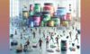 The Right Supplement: Essential Guide for Your Requirements