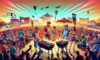 Las Vegas Sports Events: Your Ultimate Guide