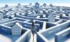 Debt Consolidation Loan Timelines: Achieving Success Explained