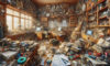 House Clearance Projects: A Key Guide to Starting Out