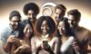 User Reviews: Essential Strategies for Content Success
